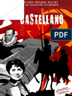 Castellano