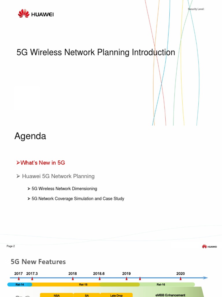 5G NR Physical layer - Simulation - Part of 5G course - link in