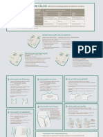 Protocolo de Aplicacao Diamond