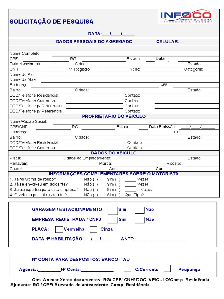 ficha-nova-agregado-atualizada-pdf-carteira-de-motorista