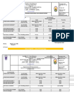 GPP-Forms-1 - (SAMPLE Template)