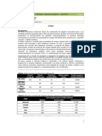 Fisiologia cardiovascular e respiratória durante o exercício