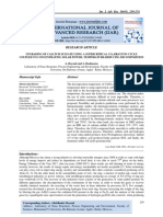 Upgrading of Calcium Sulfate Using A Supercritical Co2 Brayton Cycle Coupled To Concentrating Solar Power: Temperature-Reducing Decomposition