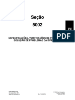 5002 Espec Direção 7 - 12300