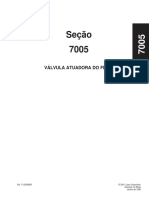 7005 Válv Atuadora de Freio 7_12520