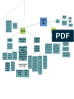 Mapa Conceptual