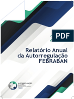 Relatório Anual Atividades AR 2020 VF