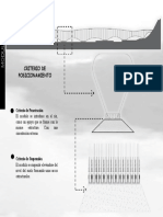 Criterio de Posicionamiento