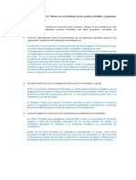 MF1442-Tema 1 Apartado 3.3. %22Extraer Las Características de Las Acciones Formativas a Programar, Según La Normativa FPE%22
