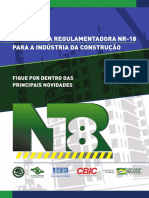 NR - 18 Principais mudanças ¬2020¬02¬10¬16¬38¬38¬Nova_Norma_Regulamentadora_NR_18