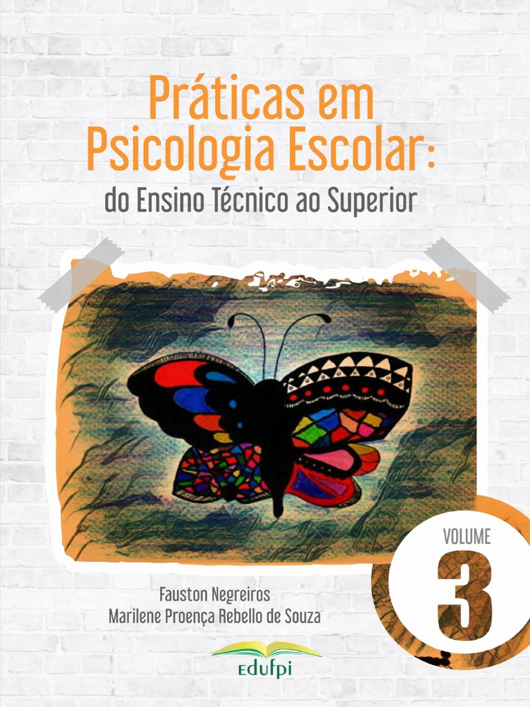 Não confunda ser bom com ser indefeso. Mensagem do Psicoterapeuta