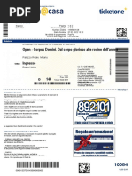 ticketdirect1188003128