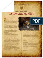 FR MM Chapitre-Perdu-1