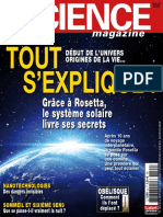 [www.Cpasbien.pe] Science.Magazine.N42.Mai-Juin-Juillet.2014.FRENCH.EBOOK.PDF