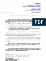 CDP - Reformebaclee - Etudiantsmobilises