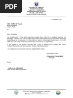 Application For Leave CSC Form 6 New 2024 | PDF | Sick Leave | Government