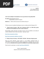 10.02.22_Adresa webinar Erasmus +2022 EDUMI