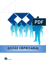 APOSTILA - ADMINISTRAÇÃO DE EMPRESAS - 08-08-17 (1)