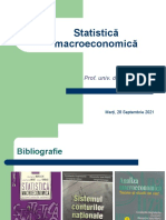 curs1_StatMacro