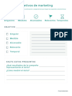 LWE SetSMARTMarketingGoals PDF Button Download