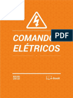 Comandos Eletricos