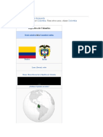 Colombia