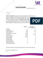 7 Certificado Accidentabilidad 27 Septiembre