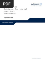 Download As Physics TSM by Aisha Aafie SN55804127 doc pdf
