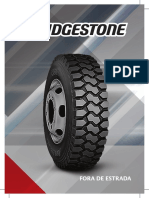 Bridgestone - AF - Folder - Fora - de - Estrada - BS