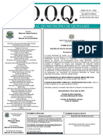 1502 05 Diario Oficial de Quissama 1502