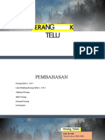 PDF Perang Teluk