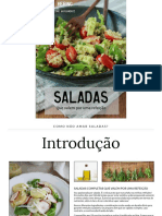 Saladas.doc