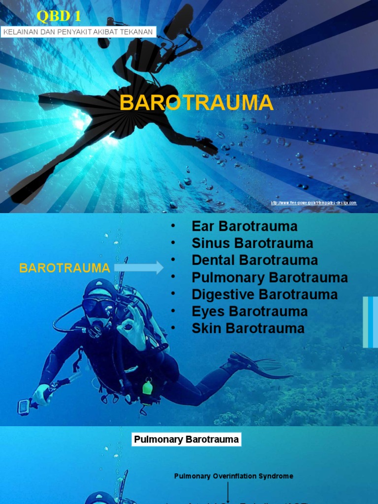 underwater-scuba-diving-powerpoint-templates-pdf