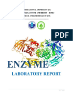 Labbio - Wed - Lab Report