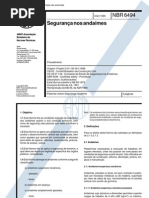 nbr_06494_nb_56_-_seguranca_nos_andaimes