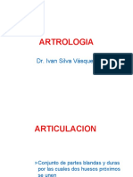 Artrologia1 2006