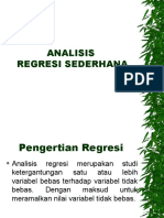 8c Analisis Regresi Sederhana 4