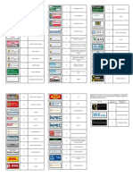 Bases de Datos Consultas