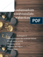 PPT_Hukum pidana