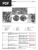 AR20.20-P-3865NKB Remove/install Radiator 17.7.13