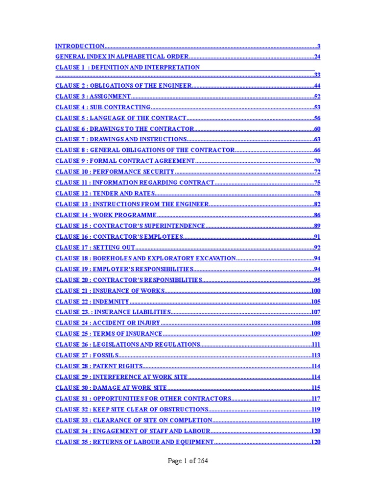 Chapter 2:Insurance Contract