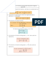 Addmath