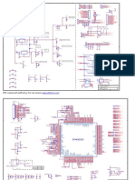 PDF Created With Pdffactory Pro Trial Version: Debug Port
