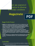 Magazinul