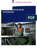 2022-01-18-Arbouw-houtstof-op-de-bouwplaat