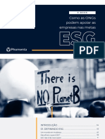 Aula 5 - eBook - ESG Informações Básicas