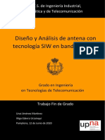 2169917.pdf File