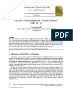 7Khqhz Hupdq+Ljkzd/&Dsdflw/0Dqxdo +%6: Transportation Research Procedia
