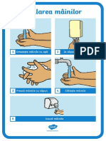 Dos 5 Splarea Minilor Plan Ver 1