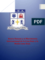 2 Henry Dunant y La Cruz Roja_000